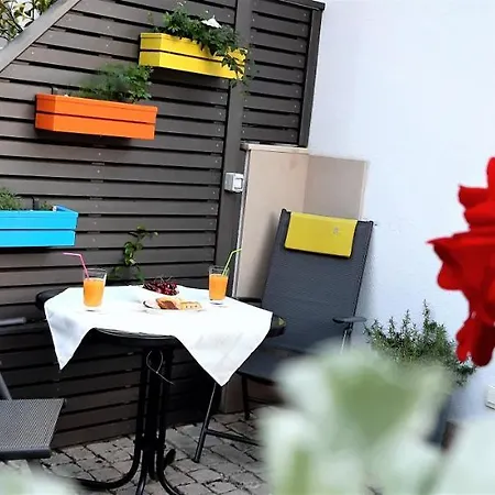 Apartments Sarc Rovinj Exterior photo