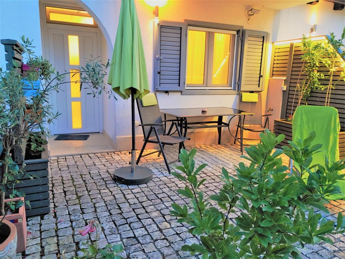 Sarc Rovinj